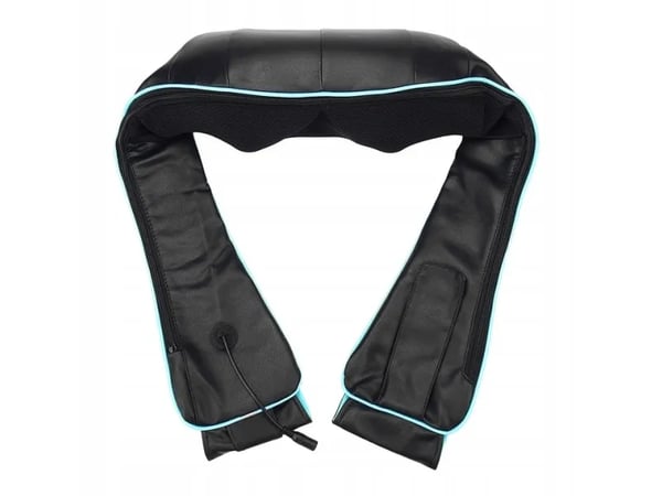 Massasjeapparat Oromed Oro-Neck for nakke