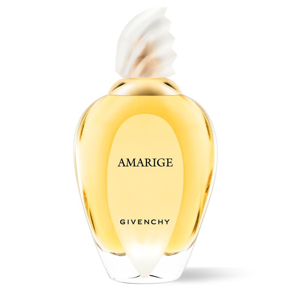 Givenchy Amarige EDT  100 ml