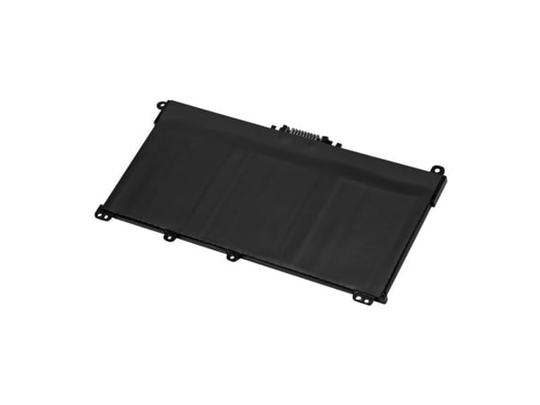Green Cell HW03XL L97300-005 laptopbatteri 4150 mAh til HP 250 G9/255 G8