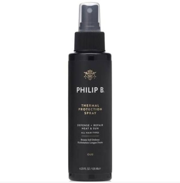 Philip B. Oud Royal Thermal Protection Spray 125 ml