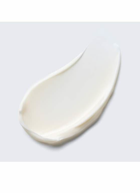Estée Lauder Revitalizing Supreme+ Night 50ml