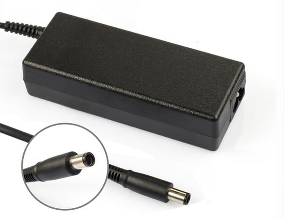 CoreParts MBA50186, Kannettava tietokone, Sisätila, 110-230 V, 50 - 60 Hz, 90 W, 19 V
