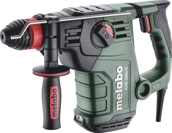 Metabo 600811500