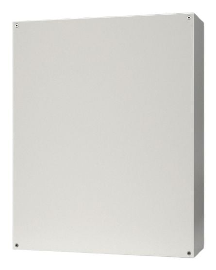 Elcentral 300x400x200 mm