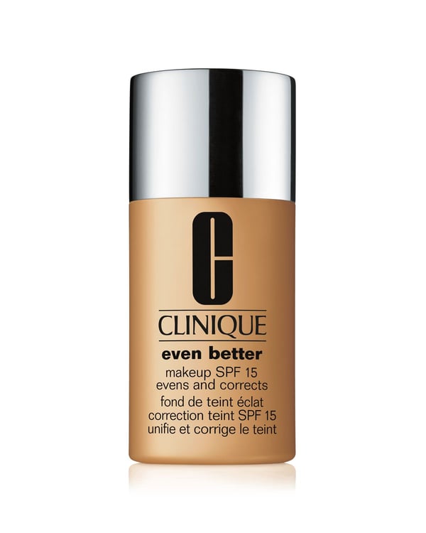 Clinique WN 114 Golden 30ml