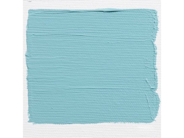 Talens Art Creation akrylfärg tub 563 Antique Blue