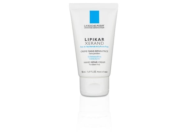 La Roche-Posay 3337872412684, Unisex, Tørr hud, Sensitiv Hud, Veldig tørr hud, Fuktighetsgivende, Mykgjører, Beroligende, 1 stykker, Glyserin, Shea...