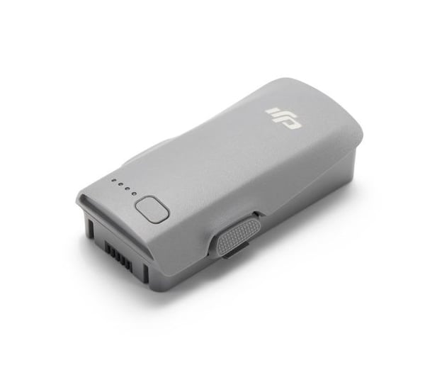 DJI - Batteri - Li-Ion - 1606 mAh - 11.5 Wh - for Neo 2