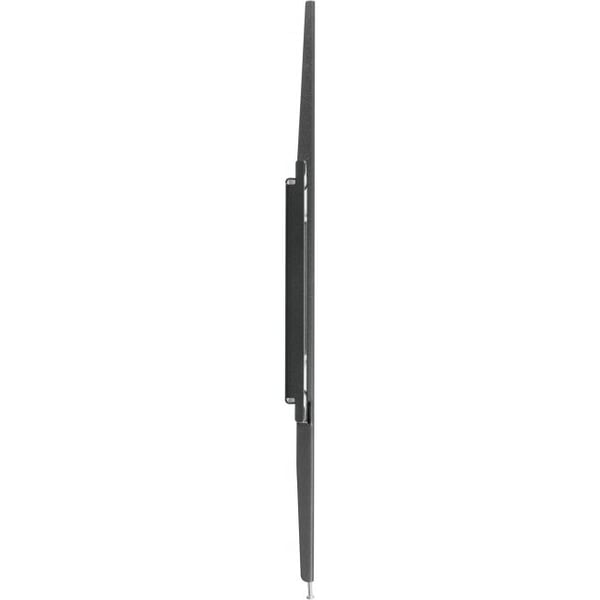 Schwaiger FIXED 3 - Konsol - för platt panel - skärmstorlek: 37"-80" - väggmonterbar