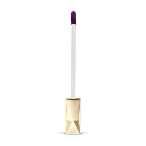 Max Factor Honey Lacquer Lip Gloss 40 Regale Burgundy 38 Ml
