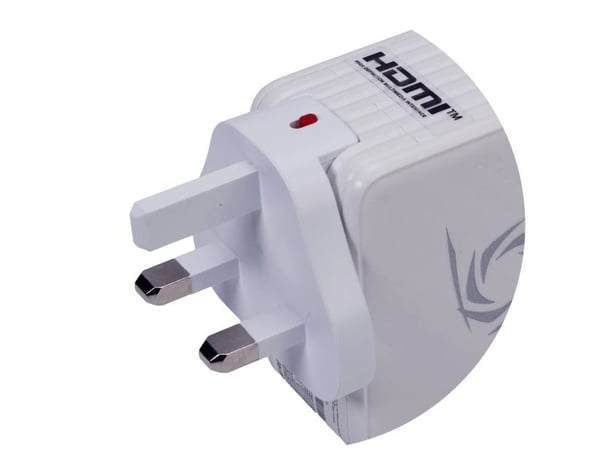 AVerMedia - Strømadapter