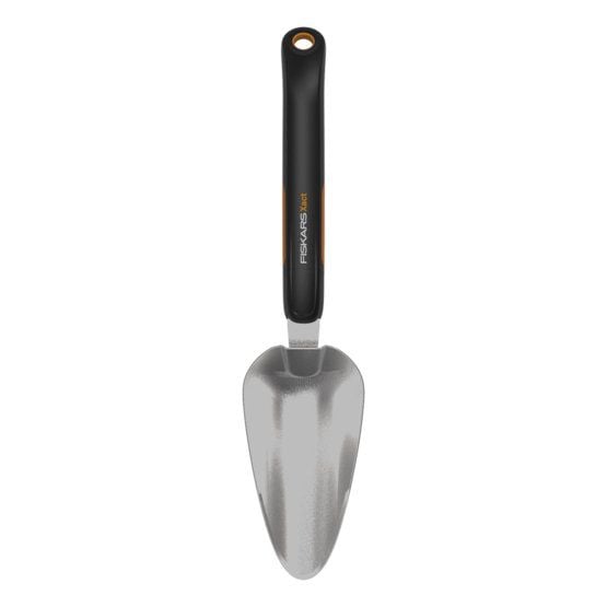 Fiskars Xact blomstersparkel 1027043