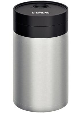 Siemens TZ80009N - Mjölkbehållare - till kaffemaskin