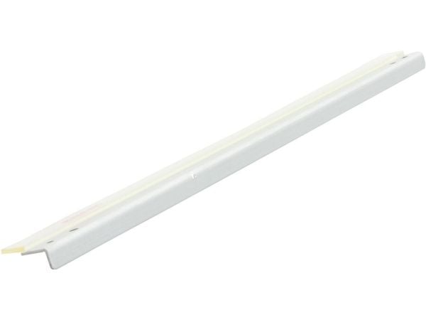 Ricoh AD042059, Metallinen, 1 kpl