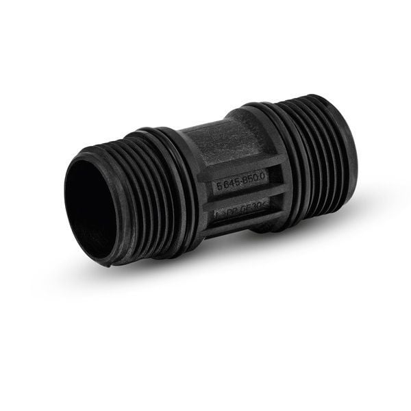 Kärcher - Adapter