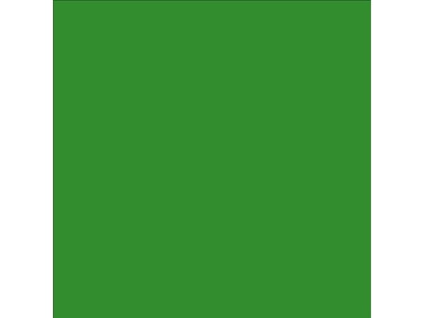 Talens Art Creation inne-/ute-krukke Sap Green 6022