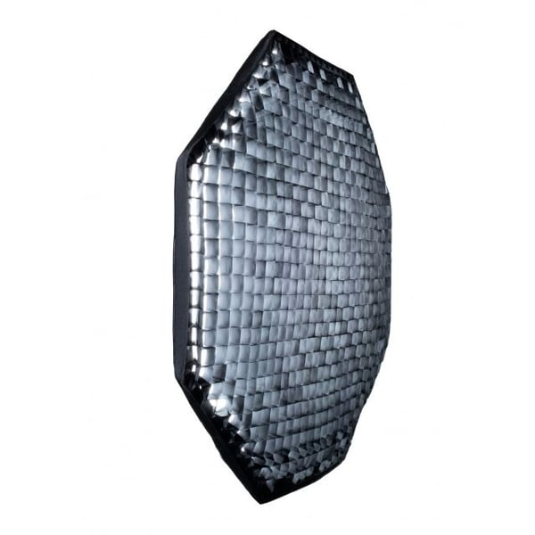 Elinchrom Rotagrid Octa 135cm