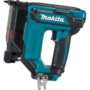 Makita PT354DZ - Spikpistol - sladdlös - inget batteri, ingen laddare - 12 V - SOLO