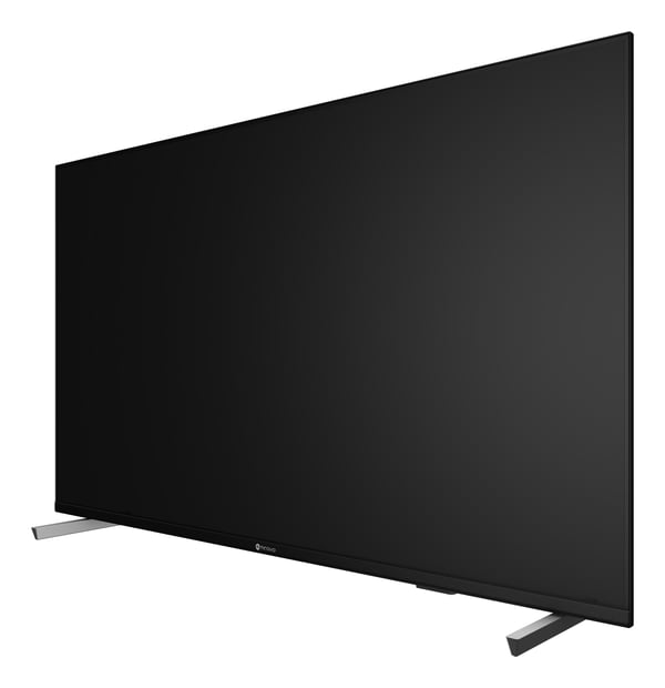 AG Neovo VA-5501 55" digital signage-skärm 3840x2160 350 cd/m² 16/7 svart