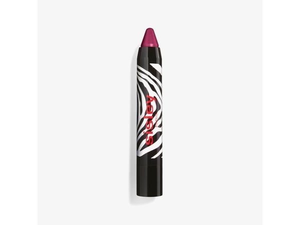 Sisley Phytolip Twist Lipstick 5 Berry 25 G