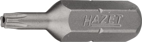 HAZET 2225-10H