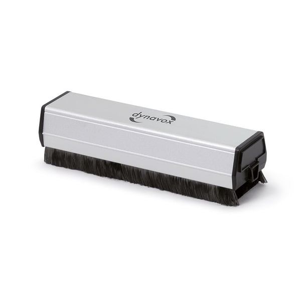 Dynavox CSP130, 30 mm, 110 mm, 30 mm, 30 mm Dynavox CSP130, 30 mm, 110 mm, 30 mm, 30 mm