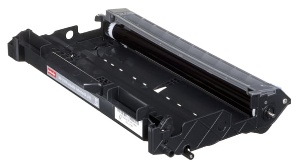 Activejet DRB-2100N, Yhteensopiva, Brother, Brother: HL-2140, HL-2150N, HL-2170W, DCP-7030, DCP-7040, DCP-7045N, MFC-7320, MFC-7440N, MFC-7840W., 1...