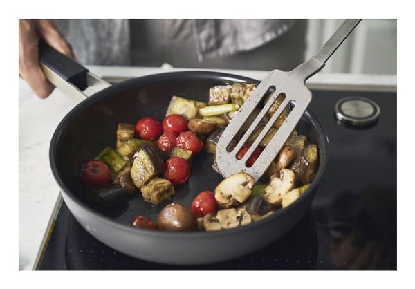 ZWILLING PURE Matala kattila 24 cm