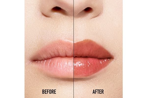 Dior Addict Lip Maximizer 039 Intense Cinnamon 6 ml volumleppeglans
