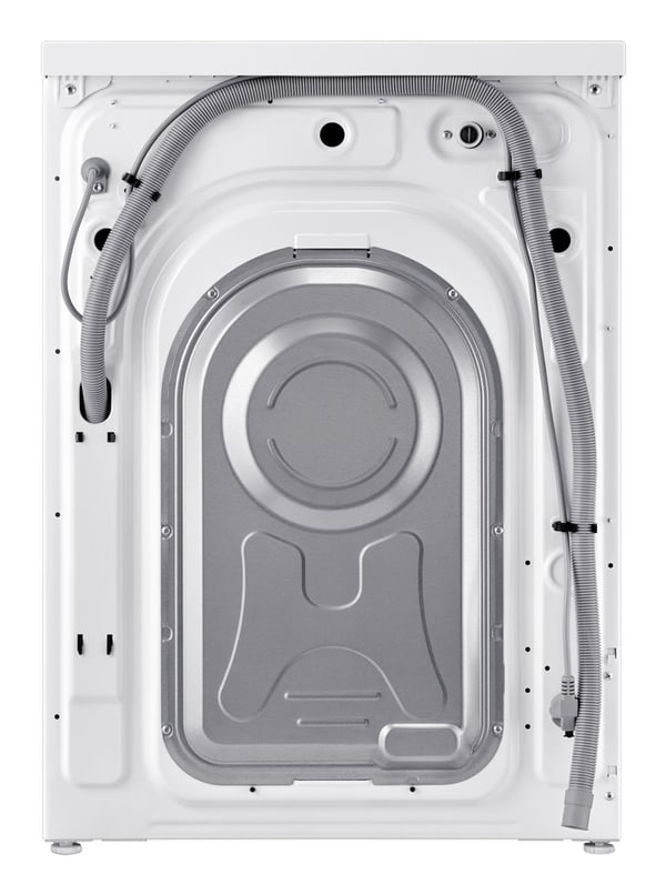 WW90CGC04AAEEG vaskemaskin 9 kg 1400/min