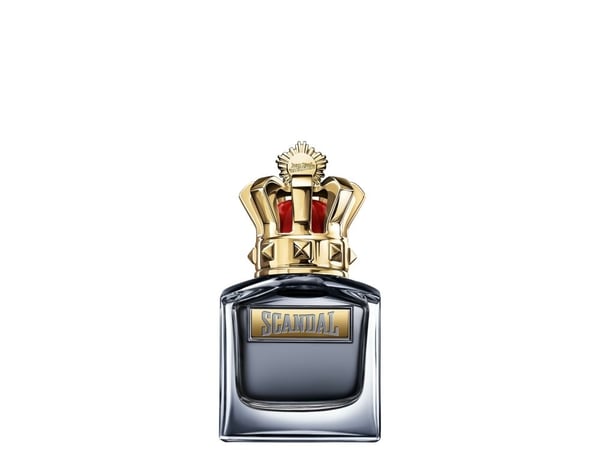 Jean Paul Gaultier Scandal Pour Homme Eau De Toilette 50ml