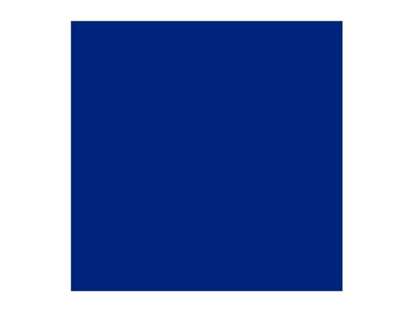 Rembrandt Oil Colour Tube Indanthrene Blue 585