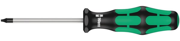 Wera 367
