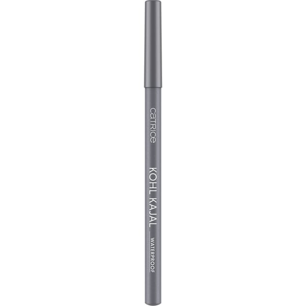 CATRICE Kohl Kajal Vanntett, Kohl, Unisex