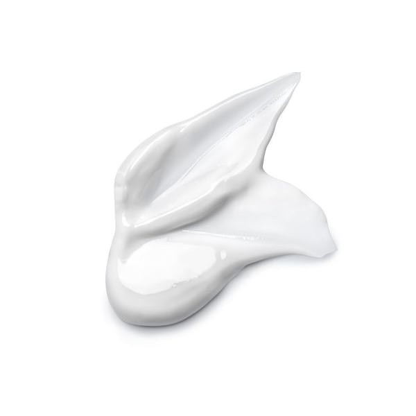 Embryolisse - Lait Creme Concentre 30 ml