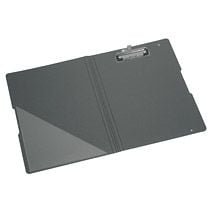 Herlitz 11226628, Rosa, 1 stykker