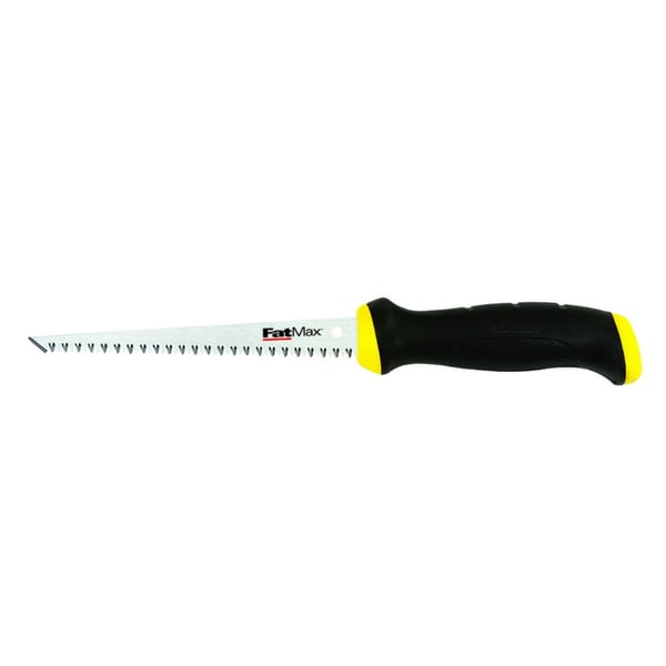 Stanley by Black &amp; Decker FATMAX® 0-20-556 Gipskartonsav 355 mm
