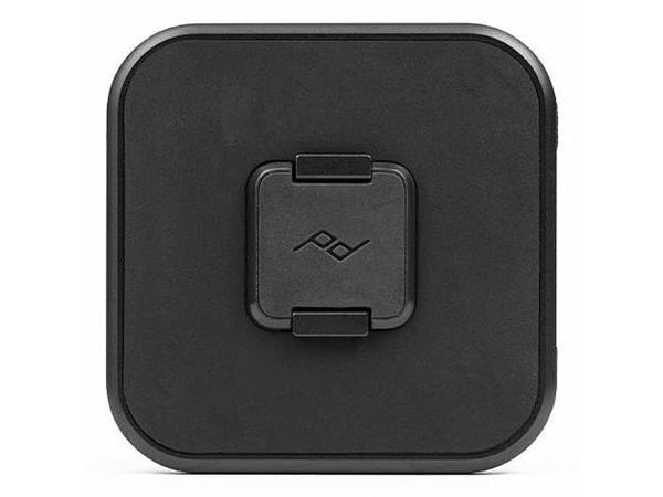 Peak Design M-MM-AF-BK-1, Matkapuhelin/Smartphone, Passiv holder, Bil, Lajittelu