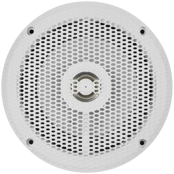 Renegade RSM52W, 2,6 cm, 11 cm, 2,5 cm