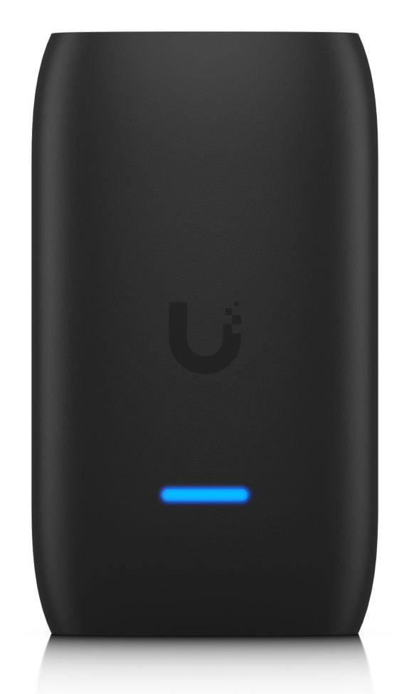 Ubiquiti UC-Cast-Lite, Svart, Arm, ARM Cortex, A55, 1,9 GHz, 2 GB