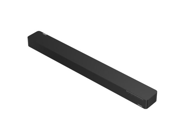 Lenovo ThinkSmart Bar – videokonferansebar