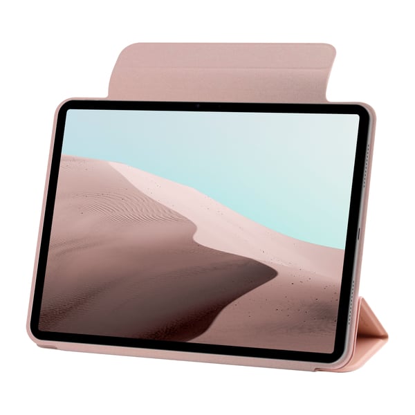 dbramante1928 Avenida ICON, Avattava kotelo, Apple, iPad 11" A16/10.9" 10th, 27,9 cm (11"), 310 g