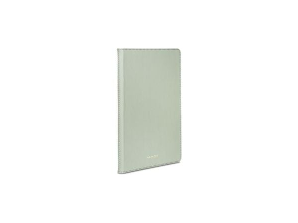 dbramante1928 Tokyo, Folio, Apple, iPad (2017), 24,6 cm (9.7"), 280 g