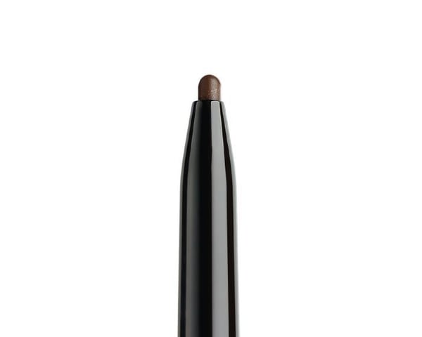 ARTDECO Ultra Fine Brow Liner Eyebrow Pencil No. 12 Deep Brunette