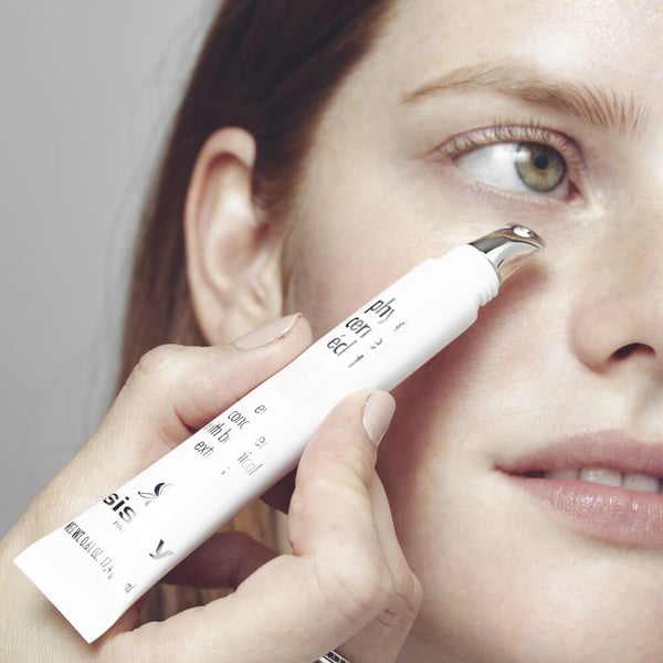 SISLEY PHYTO CERNES ECLAT EYE CONCEALER WITH BOTANICAL EXTRACTS 05 15ML