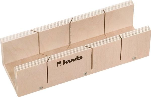 kwb 311031