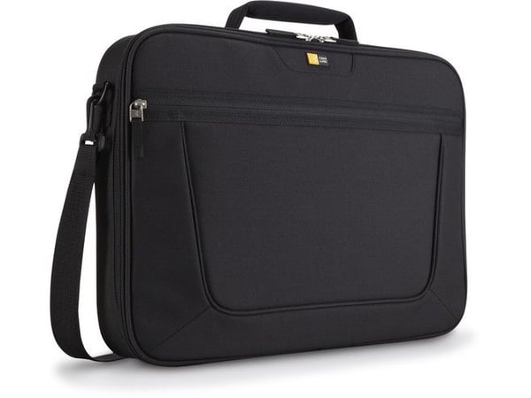 Case Logic 17.3" Laptop Case - Notebook-väska - 17.3"
