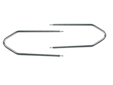 Caliber KEY 18