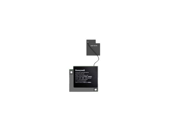 Honeywell - Skriver tilkoblingsmodul - Bluetooth, Wi-Fi - for Honeywell PC42E-T