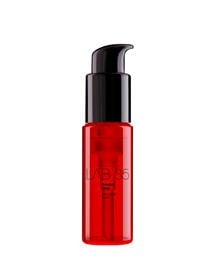 Kallos Protecting Serum For Breaking Hair Ends 50ml